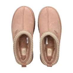 UGG Zuecos de Mujer 1174471 RYK ROCKY OAK