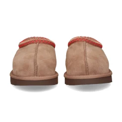 UGG Zuecos de Mujer 1174470 RYK ROCKY OAK