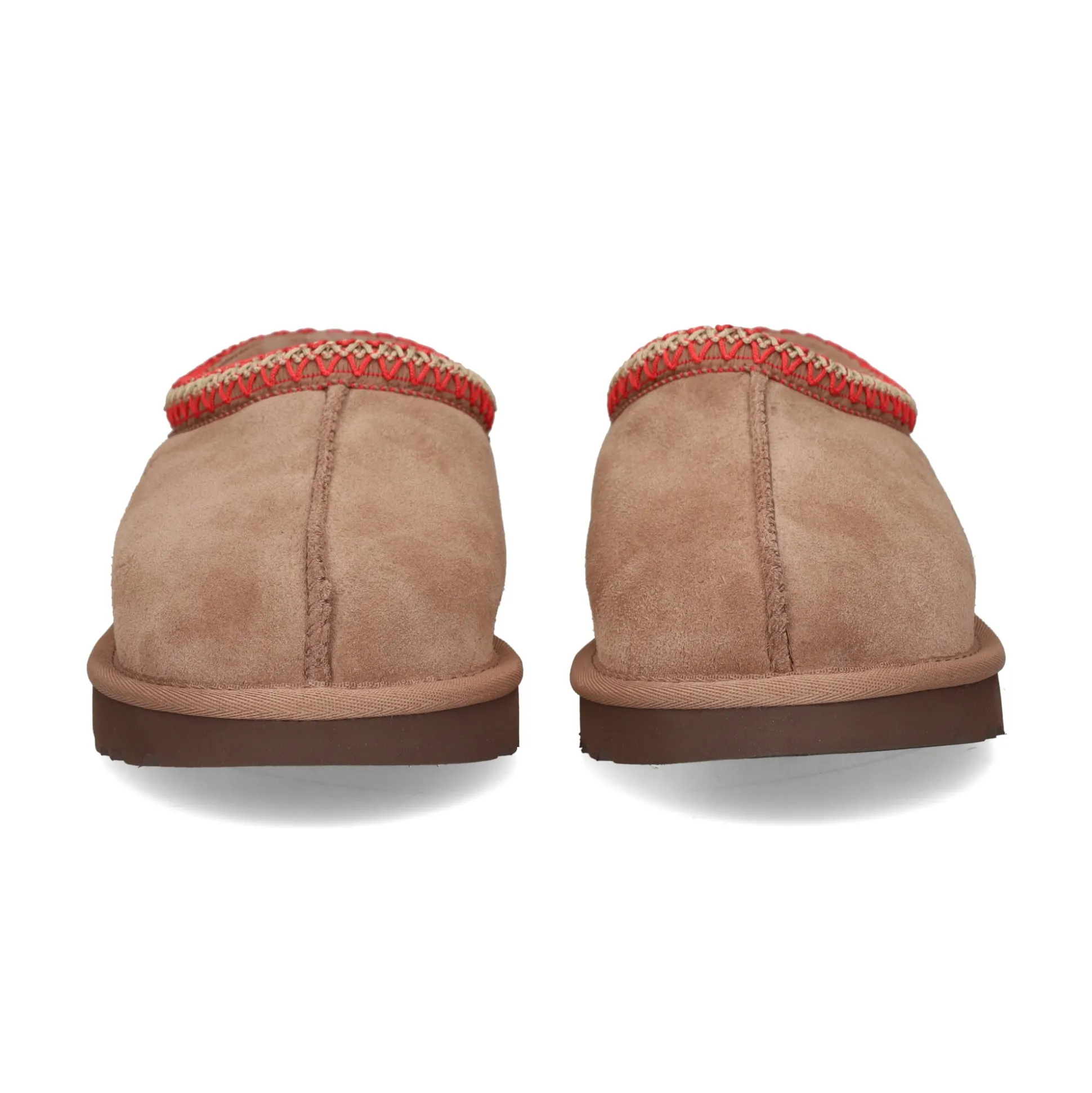 UGG Zuecos de Mujer 1174470 RYK ROCKY OAK