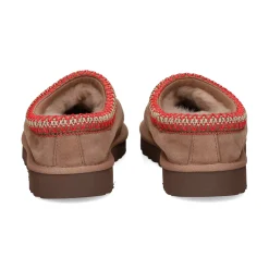 UGG Zuecos de Mujer 1174470 RYK ROCKY OAK