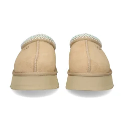 UGG Zuecos de Mujer 1122553 SAN SAND