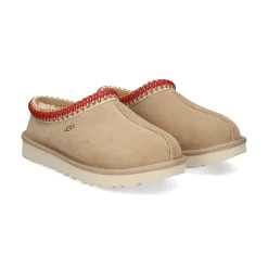 UGG Zuecos de Mujer 5955 SNDD SAND/DARK
