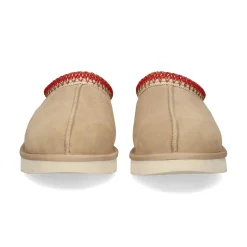 UGG Zuecos de Mujer 5955 SNDD SAND/DARK
