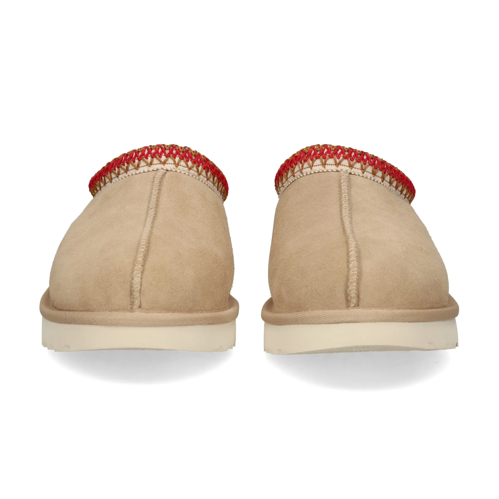 UGG Zuecos de Mujer 5955 SNDD SAND/DARK