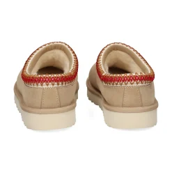 UGG Zuecos de Mujer 5955 SNDD SAND/DARK