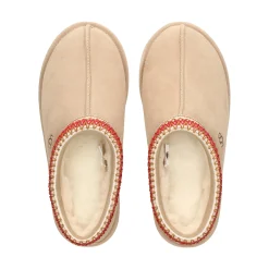 UGG Zuecos de Mujer 5955 SNDD SAND/DARK