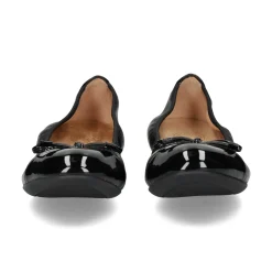 UNISA Bailarinas de Mujer AUTO_F24_NTO_PA NEGRO