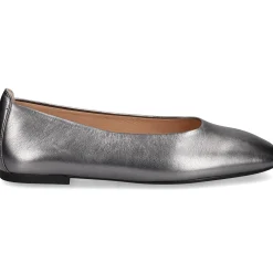 UNISA Bailarinas de Mujer BAKUS_LMT ANTRACITA