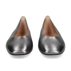 UNISA Bailarinas de Mujer BAKUS_LMT ANTRACITA