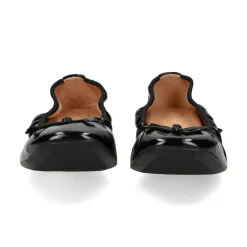 UNISA Bailarinas de Mujer CACERIN_VER NEGRO