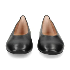 UNISA Bailarinas de Mujer BAKUS_NTO NEGRO