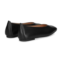 UNISA Bailarinas de Mujer BAKUS_NTO NEGRO