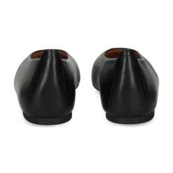 UNISA Bailarinas de Mujer BAKUS_NTO NEGRO