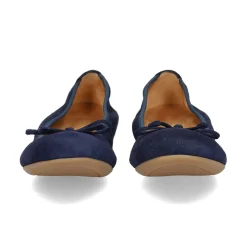 UNISA Bailarinas de Mujer ACOR_24_KS OCEAN