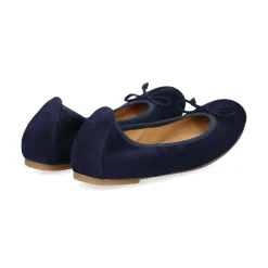 UNISA Bailarinas de Mujer ACOR_24_KS OCEAN