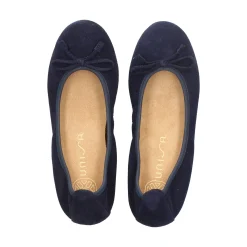 UNISA Bailarinas de Mujer ACOR_24_KS OCEAN