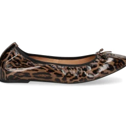 UNISA Bailarinas de Mujer CACERIN_PAZ FANGO