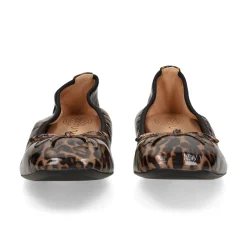 UNISA Bailarinas de Mujer CACERIN_PAZ FANGO