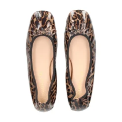 UNISA Bailarinas de Mujer CACERIN_PAZ FANGO