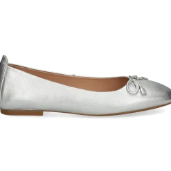 UNISA Bailarinas de Mujer BASMI_LMT SILVER