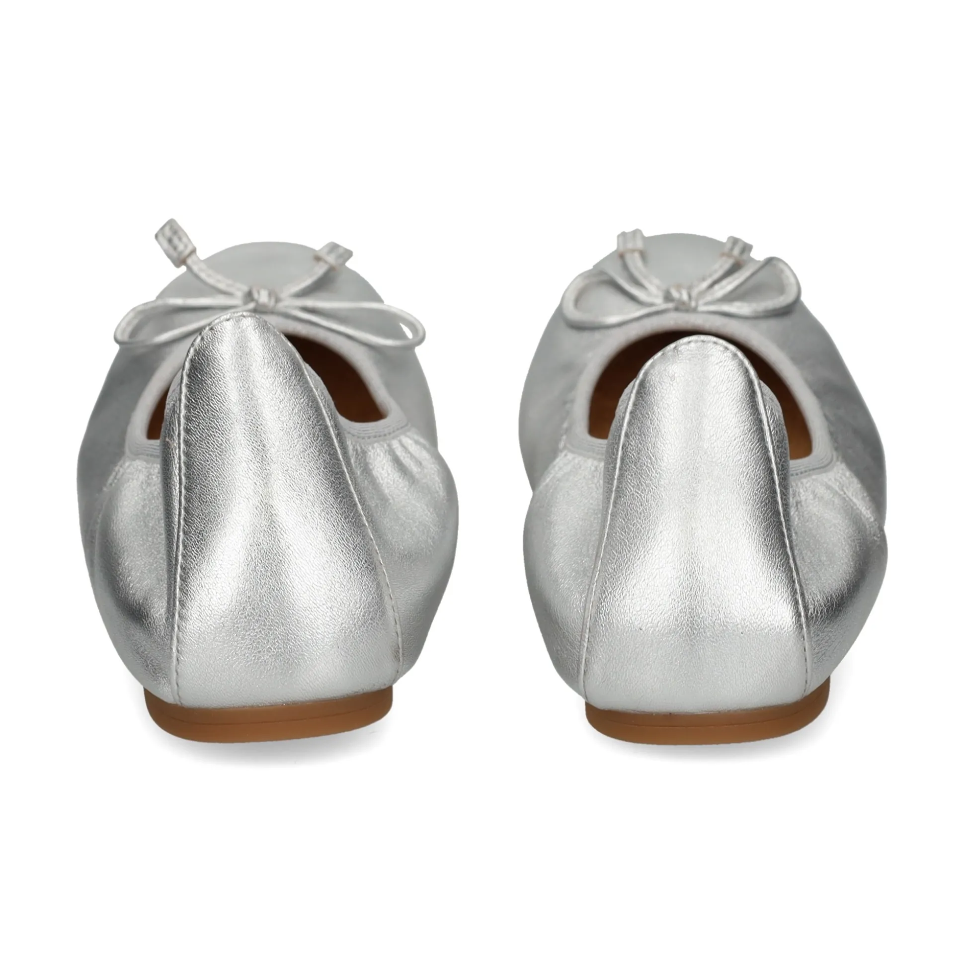 UNISA Bailarinas de Mujer ACOR_24_LMT SILVER