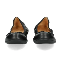 UNISA Bailarinas de Mujer ACOR_24_NS NEGRO