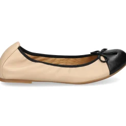 UNISA Bailarinas de Mujer AUTO_24_NS NEGRO