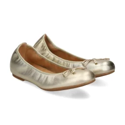 UNISA Bailarinas de Mujer ACOR_24_LMT PLATINO