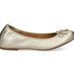 UNISA Bailarinas de Mujer ACOR_24_LMT PLATINO