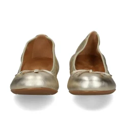 UNISA Bailarinas de Mujer ACOR_24_LMT PLATINO