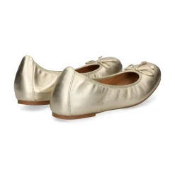 UNISA Bailarinas de Mujer ACOR_24_LMT PLATINO