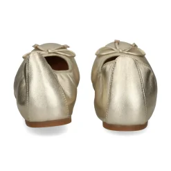 UNISA Bailarinas de Mujer ACOR_24_LMT PLATINO