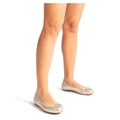 UNISA Bailarinas de Mujer ACOR_24_LMT PLATINO