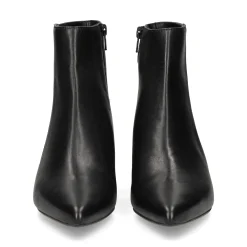 UNISA Botines con tacón de Mujer JIMERA_NTO NEGRO