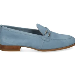 UNISA Mocasines de Mujer DANERI_KS JEANS