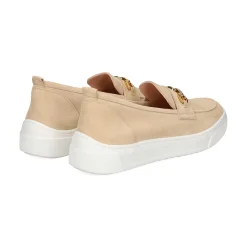 UNISA Mocasines de Mujer FINDAY_KS SKIN