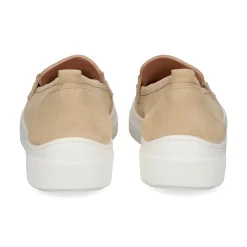 UNISA Mocasines de Mujer FINDAY_KS SKIN