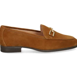 UNISA Mocasines de Mujer DAIMIEL_F24_KS TANGER_24