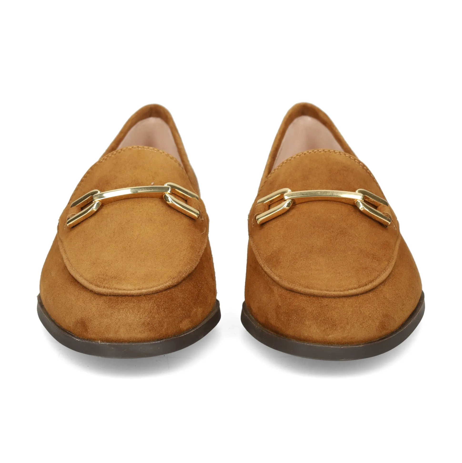 UNISA Mocasines de Mujer DAIMIEL_F24_KS TANGER_24