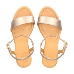 UNISA Sandalias cuña de Mujer RITA_25_LMT MUMM
