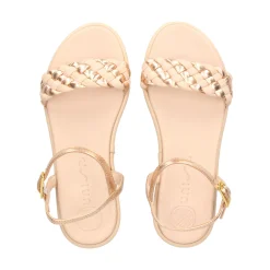 UNISA Sandalias planas de Mujer COSO_LMT BALLET