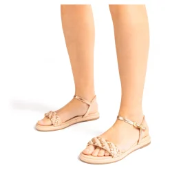 UNISA Sandalias planas de Mujer COSO_LMT BALLET