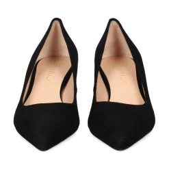 UNISA Zapatos de salón IRVIN_KS NEGRO