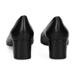 UNISA Zapatos de salón JASUL_F24_NTO NEGRO