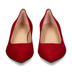 UNISA Zapatos de salón JASUL_F23_KS CHIL