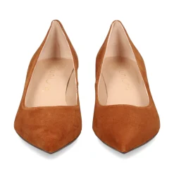 UNISA Zapatos de salón JASUL_F23_KS TEKA