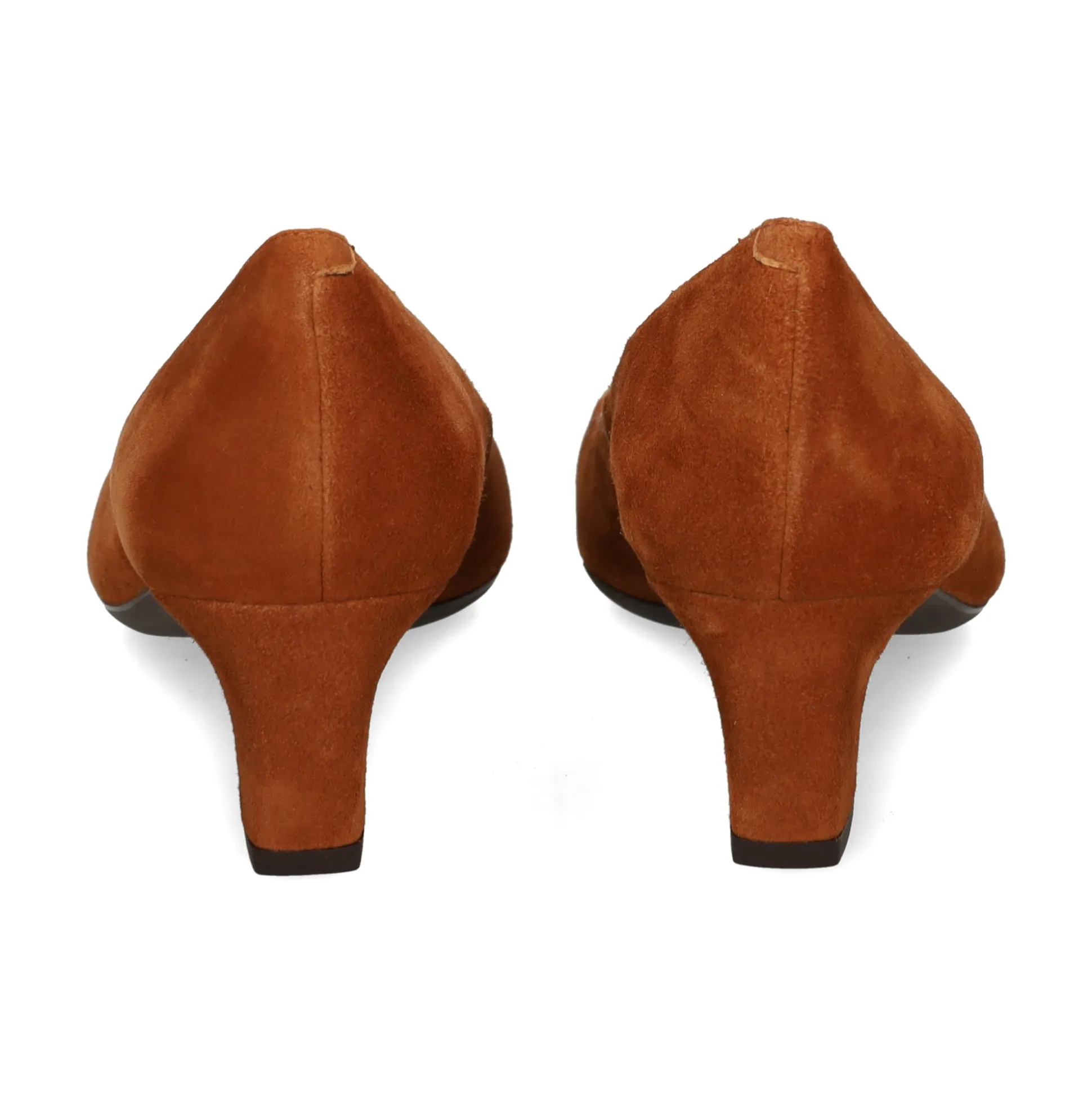 UNISA Zapatos de salón JASUL_F23_KS TEKA