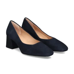 UNISA Zapatos de salón LARISE_KS ATLANTIC