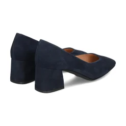 UNISA Zapatos de salón LARISE_KS ATLANTIC