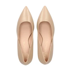 UNISA Zapatos de salón LARSON_NTO ARENA